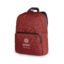 92622_105-logo KIEV. 14" Laptop Backpack (92622)