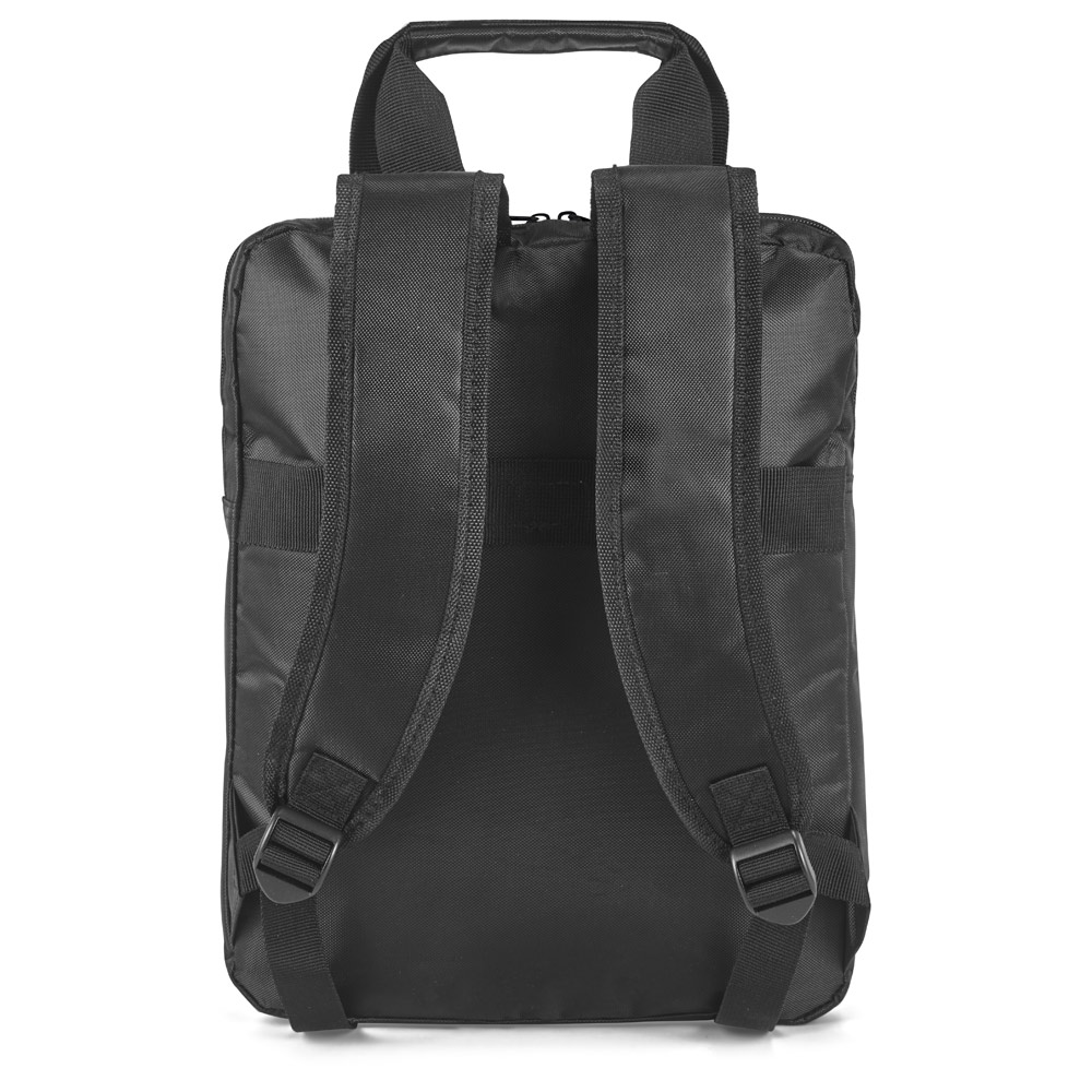 ROCCO. Laptop Backpack 15
