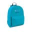 92667_124-logo BERN. Backpack in 600D (92667)