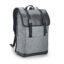 TRAVELER. 17'' Laptop Backpack