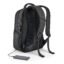 92675_103-c BOSTON. 17'' Laptop Backpack (92675)