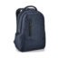 92675_104 BOSTON. 17'' Laptop Backpack (92675)