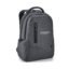 92675_133-logo BOSTON. 17'' Laptop Backpack (92675)