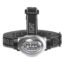 94747_127-a STANY. Head torch (94747)