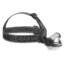 94747_127-c STANY. Head torch (94747)
