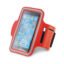 97206_105 BRYANT. Smartphone armband (97206)