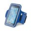 97206_114 BRYANT. Smartphone armband (97206)