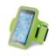97206_119 BRYANT. Smartphone armband (97206)