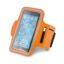 97206_128 BRYANT. Smartphone armband (97206)