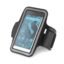 97207_103 CONFOR. Smartphone armband