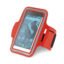 97207_105 CONFOR. Smartphone armband