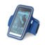 97207_114 CONFOR. Smartphone armband
