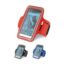 97207_set CONFOR. Smartphone armband