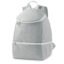 98408_123 JAIPUR. 10 L thermal backpack (98408)