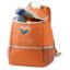 98408_128-c-logo JAIPUR. 10 L thermal backpack (98408)