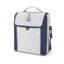 98415_104-logo MELVILLE. 12 L thermal bag (98415)