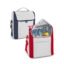 98415_set MELVILLE. 12 L thermal bag (98415)