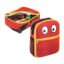98416_set SEBASTIAN Thermal bag for children 3 L (98416)