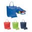 98423_set MAYFAIR. foldable cooler bag (98423)