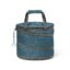 98425_104-a COAST. 15 L folding cooler bag (98425)