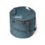 98425_104-c COAST. 15 L folding cooler bag (98425)