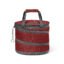 98425_105-a COAST. 15 L folding cooler bag (98425)