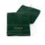 99964_129-logo GOLF cotton golf towel (99964)
