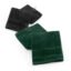 99964_set GOLF cotton golf towel (99964)