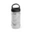 99967_106 ARTX PLUS. Sports towel with bottle (99967)