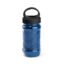99967_114 ARTX PLUS. Sports towel with bottle (99967)