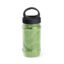 99967_119 ARTX PLUS. Sports towel with bottle (99967)