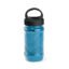99967_124 ARTX PLUS. Sports towel with bottle (99967)
