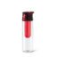 54629_105 TOWN. Sports bottle 740 ml (54629)