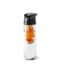 54629_110-c TOWN. Sports bottle 740 ml (54629)