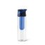 54629_114 TOWN. Sports bottle 740 ml (54629)