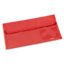92132_105 AIRLINE. Travel document bag (92132)