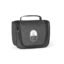 92148_133-logo MILLI. 600D personal hygiene bag (92148)
