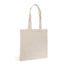 92414_150 DIRECTOR 100% cotton bag (92414)