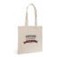 92414_150-logo DIRECTOR 100% cotton bag (92414)