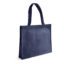 92497_104 SAVILE. Non-woven bag (92497)
