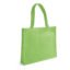 92497_119 SAVILE. Non-woven bag (92497)