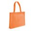 92497_128 SAVILE. Non-woven bag (92497)