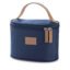 92715_104 CROWE. personal hygiene bag (92715)