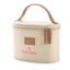 92715_131-logo CROWE. personal hygiene bag (92715)