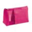 92717_102 ANNIE personal hygiene bag (92717)