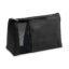 92717_103 ANNIE personal hygiene bag (92717)