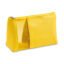 92717_108 ANNIE personal hygiene bag (92717)