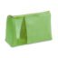 92717_119 ANNIE personal hygiene bag (92717)