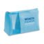 92717_124-logo ANNIE personal hygiene bag (92717)