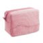 92721_112 MARIE personal hygiene bag (92721)